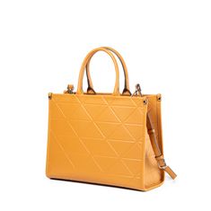 SHELBY CARTERA MEDIANA