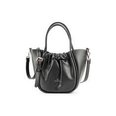 DARA CARTERA CHICA