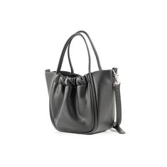 DARA CARTERA CHICA