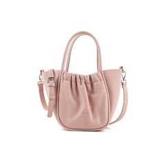 DARA CARTERA CHICA