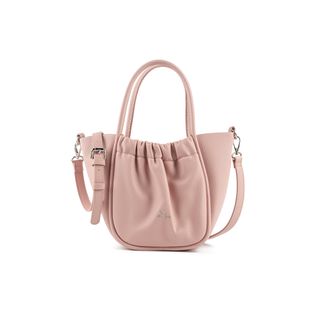DARA CARTERA CHICA