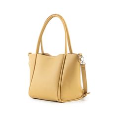 DARA CARTERA