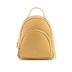 DARA MOCHILA