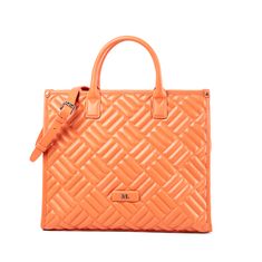KEIRA CARTERA GRANDE