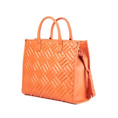 KEIRA CARTERA GRANDE