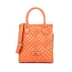 KEIRA SHOPPER