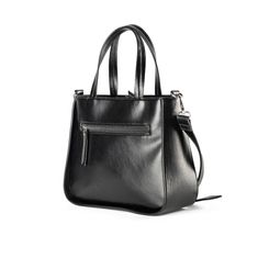 SHELLY CARTERA