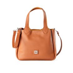 REMY CARTERA