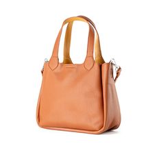 REMY CARTERA