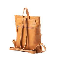 CLAU MOCHILA