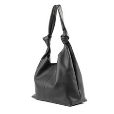 BARBIE CARTERA