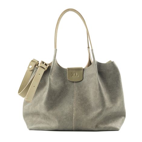 Cuero Nueva Colecci n Carteras XL Extra Large XL Extra Large