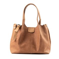 AYLU CARTERA