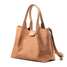 AYLU CARTERA