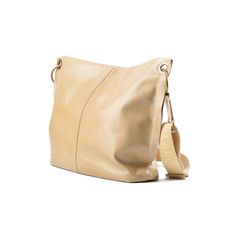 ANTO CARTERA