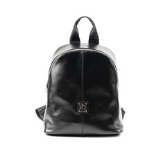 ANTO MOCHILA