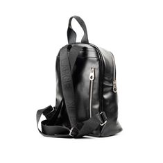 ANTO MOCHILA