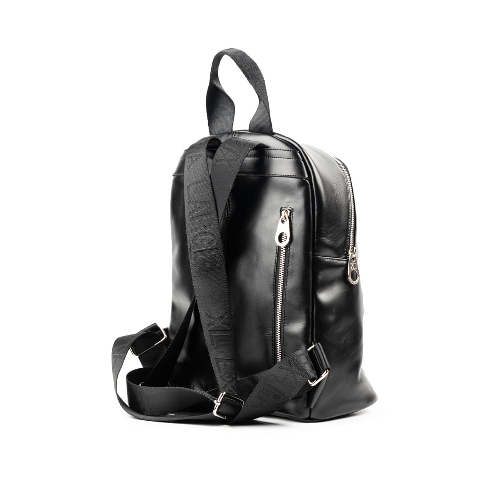 Mochila Marca Xl Mochila Porta Notebook Grande Marca Xl Extra