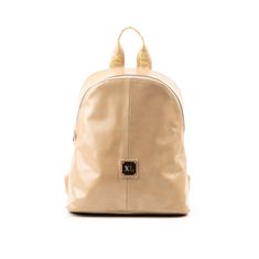 ANTO MOCHILA