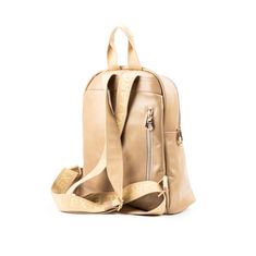 ANTO MOCHILA