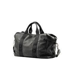 CELE BOLSO