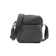 DANA MORRAL
