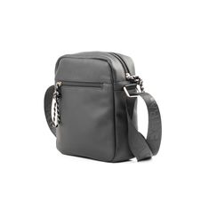 DANA MORRAL