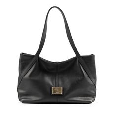GABI TOTE