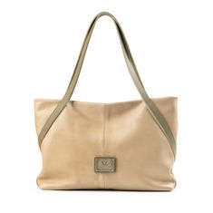 GABI TOTE