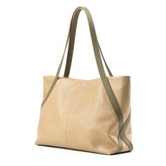 GABI TOTE