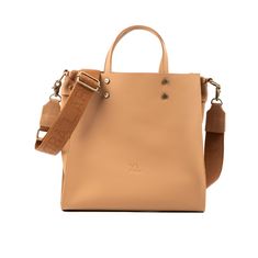 AIXA SHOPPER