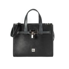LOLI CARTERA