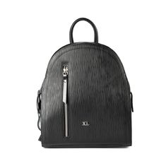 LOLI MOCHILA