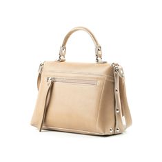 LUPE CARTERA CHICA