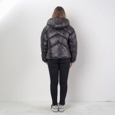 UTAH CAMPERA