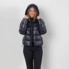 OREGON CAMPERA