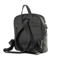 DANA MOCHILA