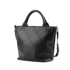 JILL TOTE