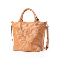 JILL TOTE