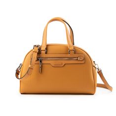 PARKER BAUL GRANDE