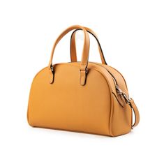 PARKER BAUL GRANDE