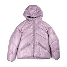 UTAH CAMPERA