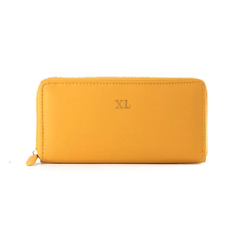 XT3SLI15B0166