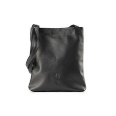 CLAU CARTERA