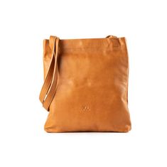 CLAU CARTERA