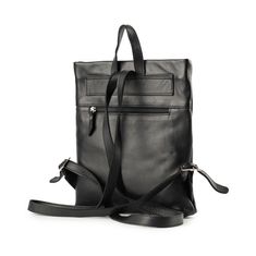 CLAU MOCHILA