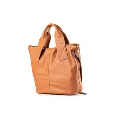 BREN CARTERA