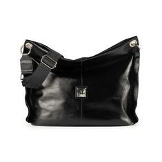 ANTO CARTERA