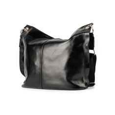 ANTO CARTERA