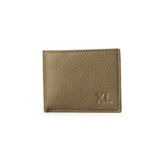 BALI H DÓLAR CON VOLANTE